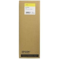 Amazon.co.jp: エプソン EPSON 純正インクカートリッジ SC9LGY70