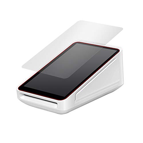 square ターミナル」の人気商品一覧 | 安い商品を通販サイトから探す