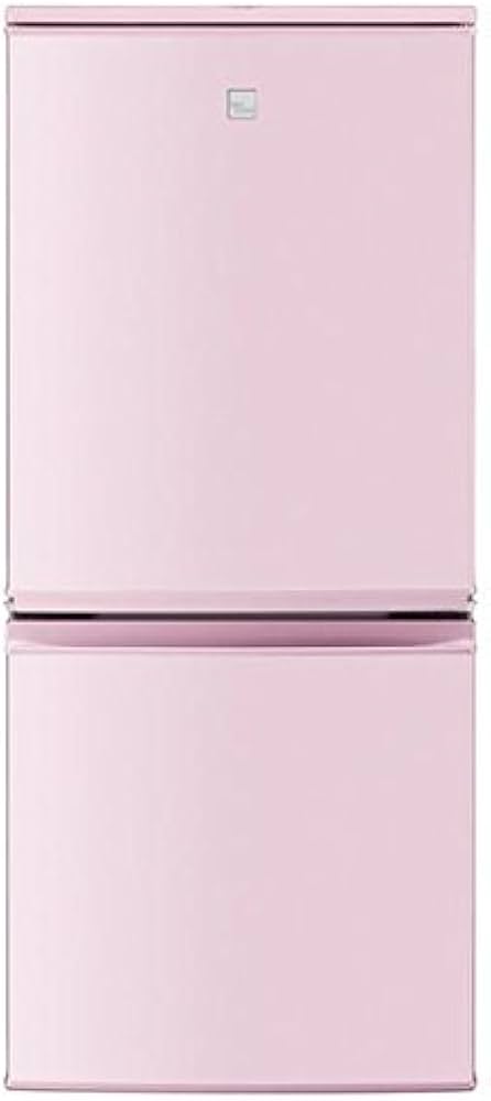 Amazon | シャープ 137L 2ドアノンフロン冷蔵庫 keyword キーワード
