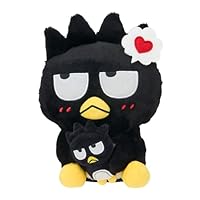 Amazon.co.jp: サンリオ(SANRIO) ぬいぐるみ（キャラクター大賞第2弾
