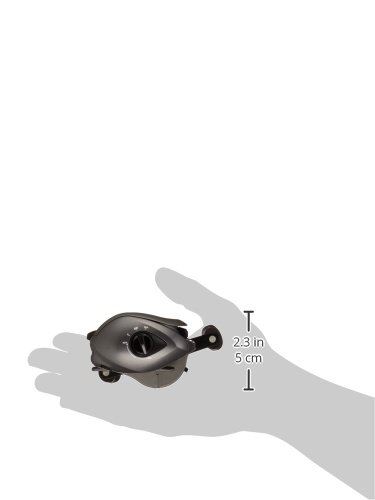 Amazon | シマノ(SHIMANO) ベイトリール 13 エクスセンス DC 左