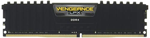 Corsair Vengeance LPX 32 GB」の人気商品一覧 | 安い商品を通販サイト