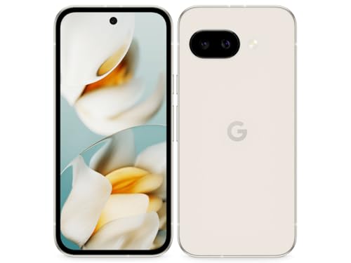 Google Pixel 9a 128GB」の人気商品一覧 | 安い商品を通販サイトから