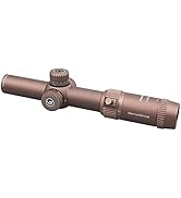 Amazon.co.jp: ベクターオプティクス ライフルスコープ Forester 1