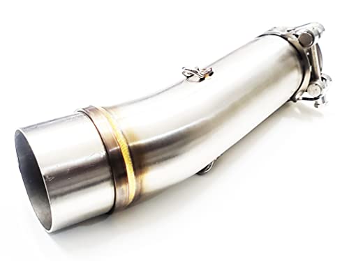 スリップオン cb400sf nc42」の人気商品一覧 | 安い商品を通販サイト