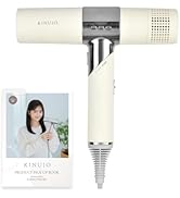 Amazon | 【公式EC限定 コラボガイドブック付き】KINUJO キヌージョ