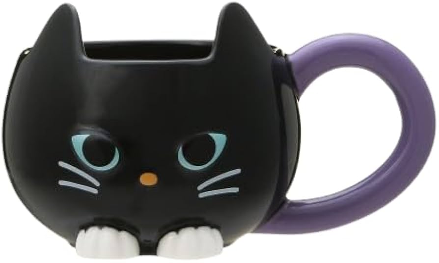 Amazon.co.jp: スターバックス STARBUCKS ハロウィン2024カラー
