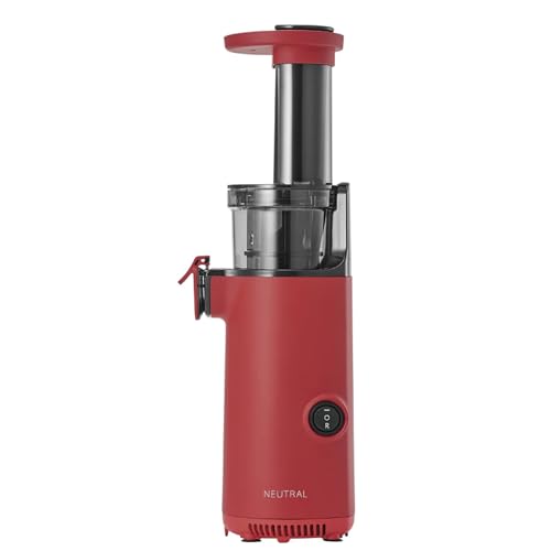 調理器具 低速 ジューサー」の人気商品一覧 | 安い商品を通販サイト