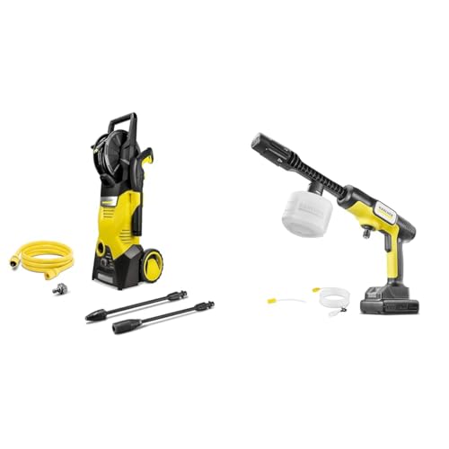 KARCHER OC5 HANDY」の人気商品一覧 | 安い商品を通販サイトから探す