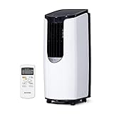 アイリスオーヤマ ポータブルクーラー IPP-2621G-W 取扱説明書