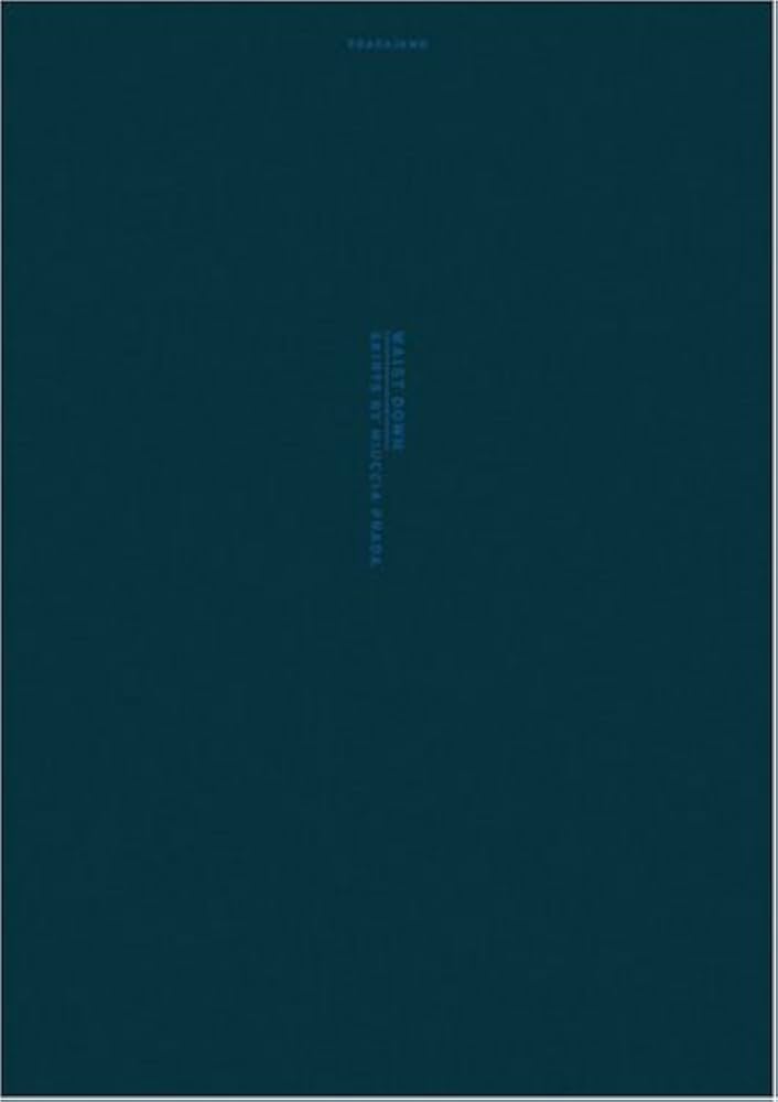 Amazon | Waist Down: Skirts by Miuccia Prada | Prada, Miuccia