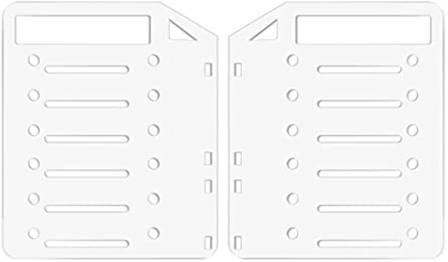 外付けハードディスク・ドライブ ainex PF-104CR 外付けハードディスク