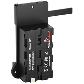 Amazon.co.jp: ビデオカメラ用バッテリー＆充電器セット - バッテリー