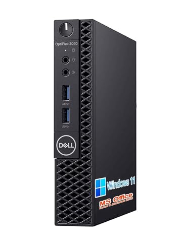 i3 8100 メモリ8GB ssd128gb デスクトップPC ブラック core i3-8100