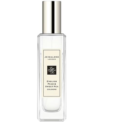 Amazon | ジョー マローン JO MALONE イングリッシュ ペアー