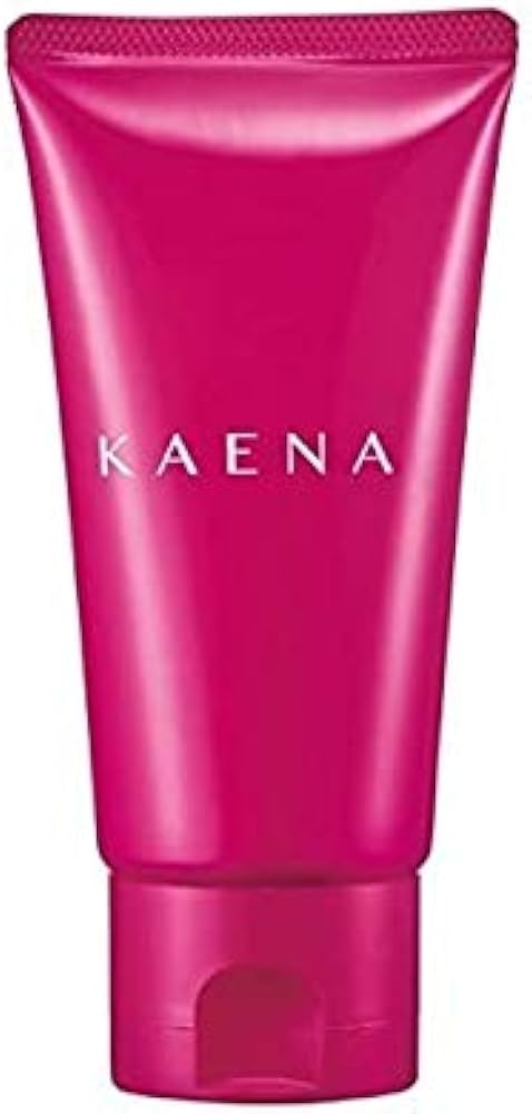 Amazon.co.jp: ポーラ KAENA カエナ W/O タイプ ハンドクリーム N 80g