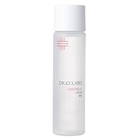 Amazon.co.jp: New 【Amazon.co.jp限定】 薬 用 ローション スーパー