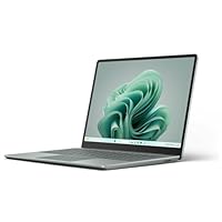 Amazon.co.jp: マイクロソフト Surface Laptop Go 3 / Office H&B 2021