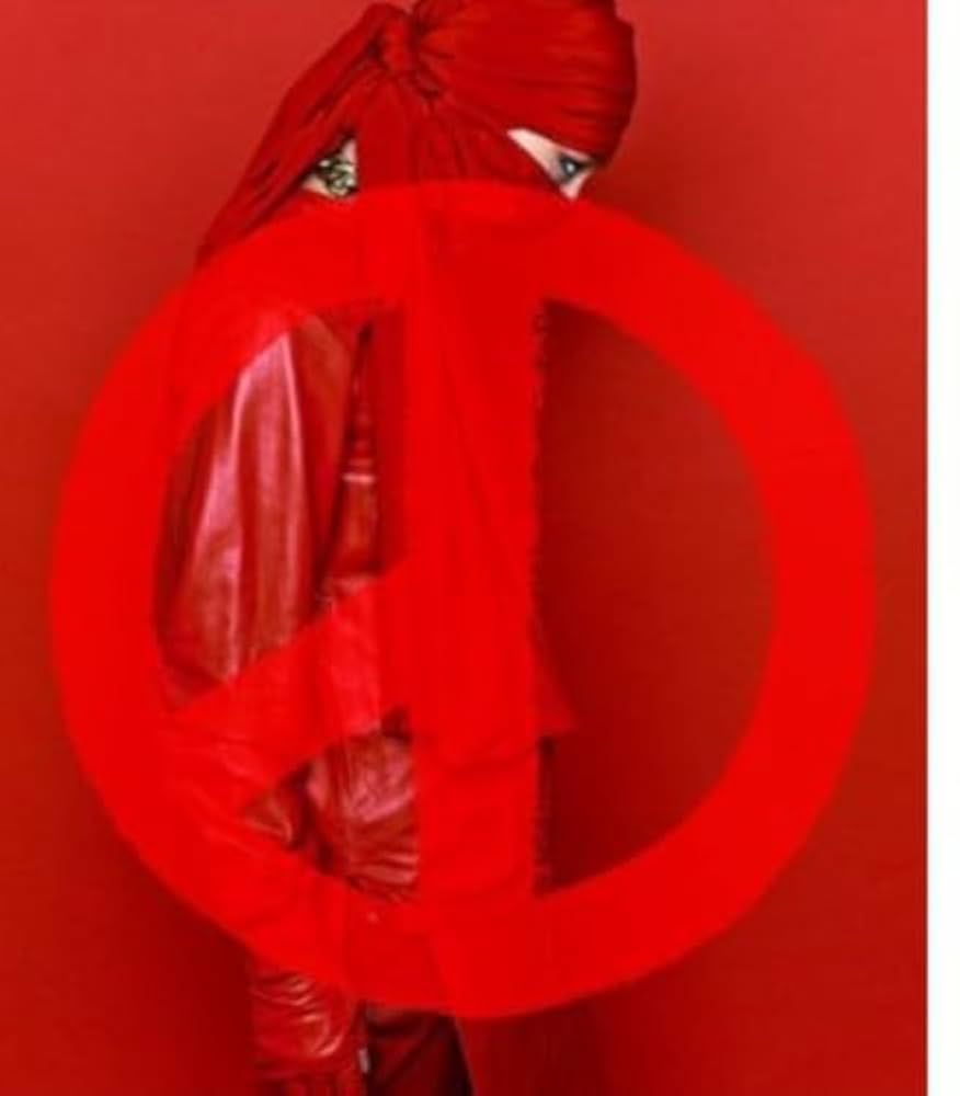 Amazon.co.jp: G-Dragon 2集 - COUP D'ETAT (レッドバージョン) (CD +