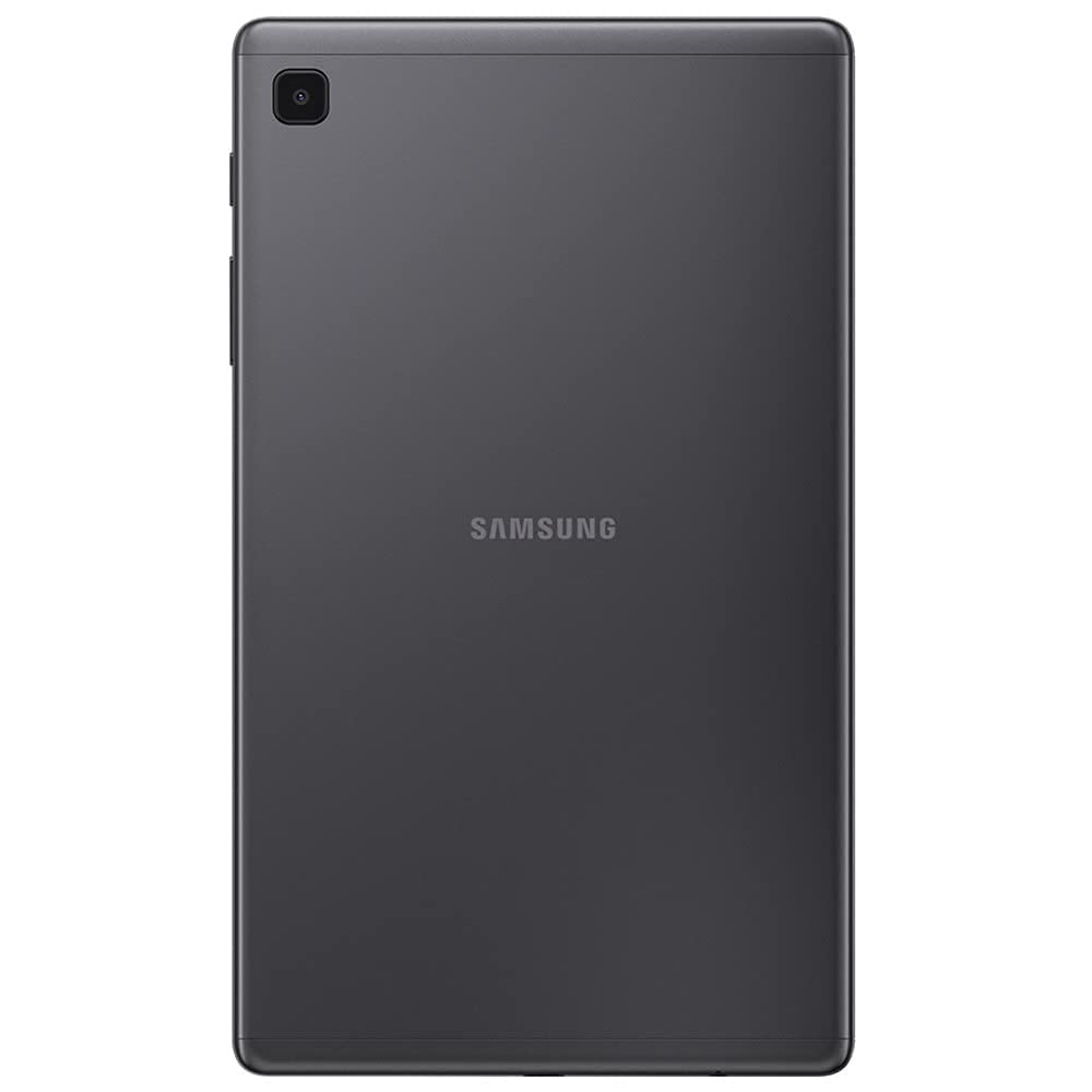 Amazon.com : SAMSUNG Galaxy Tab A7 Lite 8.7