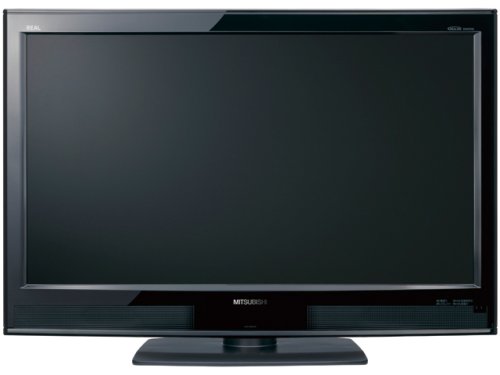 Amazon | 三菱電機(MITSUBISHI) 32V型 液晶 テレビ LCD-32MX30