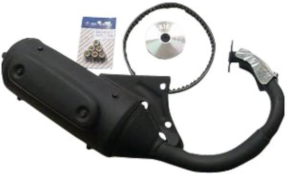 Amazon.co.jp: KN企画 スーパーDIOZX スーパーディオZX AF28 ZX専用