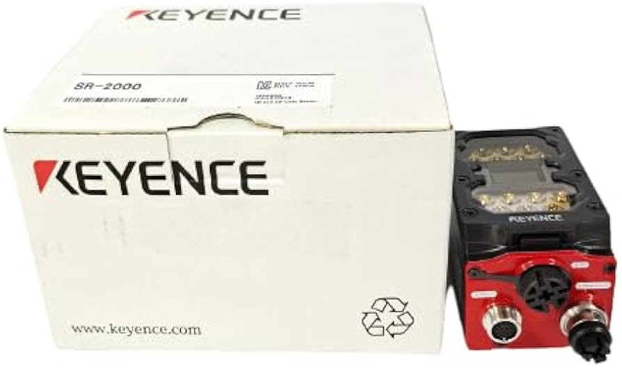 Amazon.co.jp: 1個 新SR-2000 1D/2Dコードリーダ SR2000 : 文房具