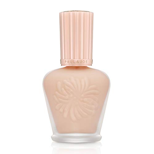 Amazon.co.jp: ポール＆ジョー モイスチュアライジング