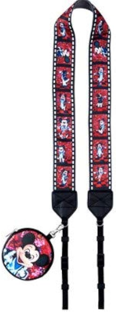 Amazon.co.jp: ディズニー イマジニング・ザ・マジック カメラ