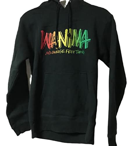 Amazon.co.jp: WANIMA（ワニマ）