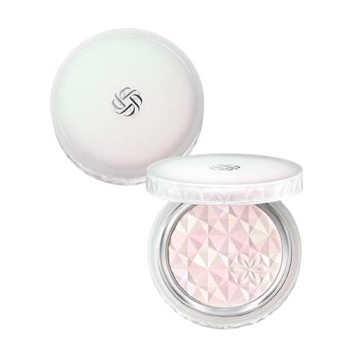 Amazon | 【国内正規品】DECORTE コスメデコルテ AQ オーラ