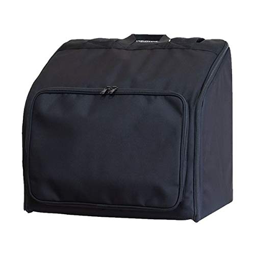 Amazon | トンボアコーディオンソフトケース NB37 | アコーディオン