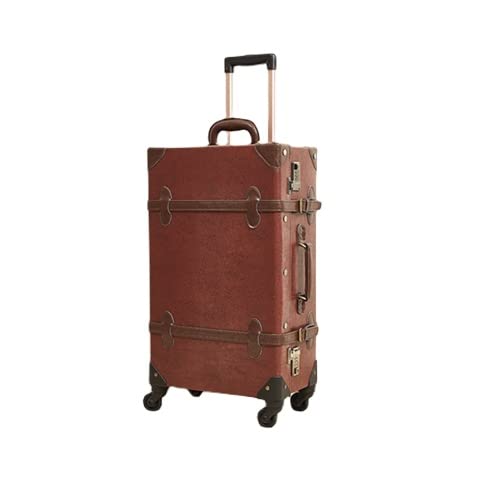 スーツケース レトロ」の人気商品一覧 | 安い商品を通販サイトから探す