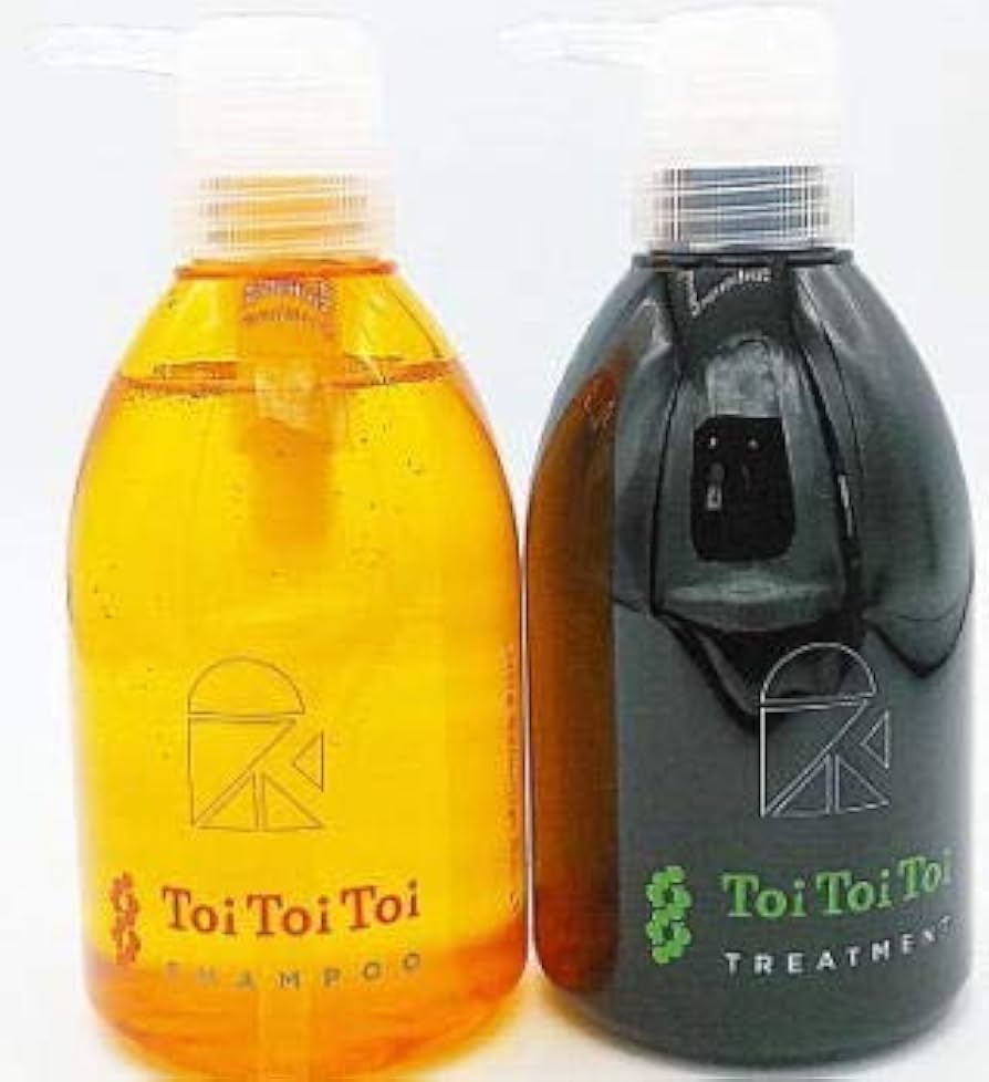 Amazon | リトルサイエンティスト トイトイトーイ ToiToiToi