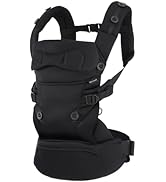 Amazon.co.jp: カーメイト(エールベベ)抱っこ紐 だっこひも ベビー