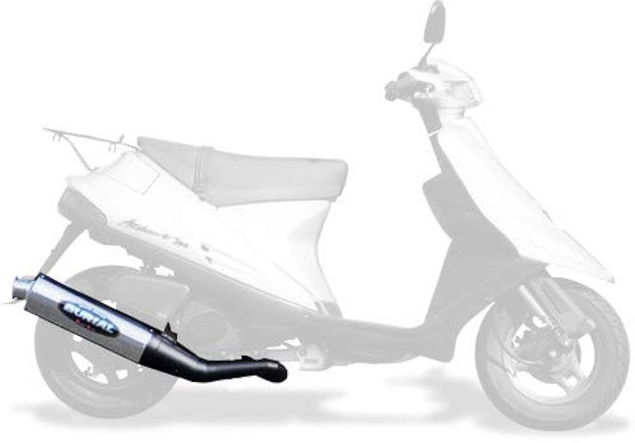 Amazon | ベリアル (BURIAL) チャンバー グランドスラム SV アドレス