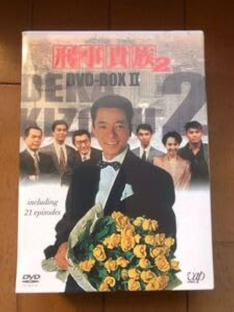 31-AJ2HdCDL._AC_UF894,