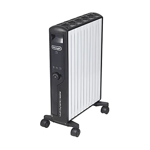 オイルレスヒーター ヒーター」の人気商品一覧 | 安い商品を通販サイト