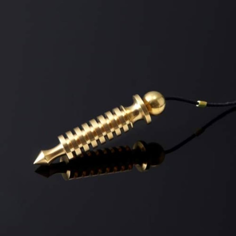 Amazon｜【JSD日本ダウジング協会認定正規品】スーパーイシス