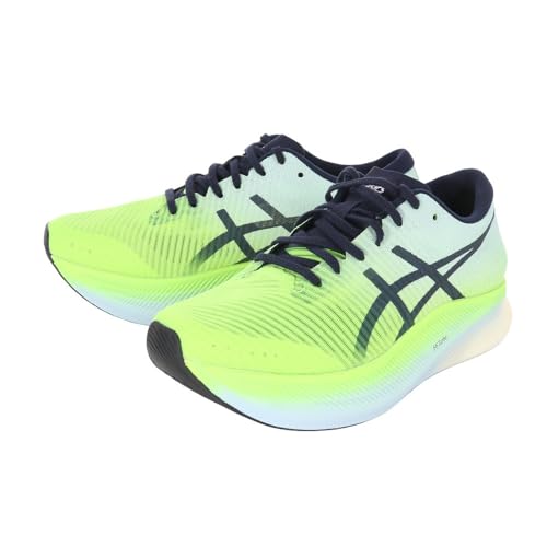 アシックス メタスピード スカイ 1011B215 (ランニングシューズ) 価格