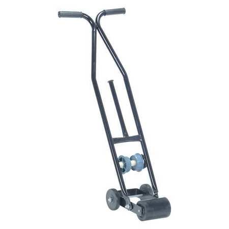 未開封】チューリップ/TULIP THE FILMS Amazon.co.jp: TULIP THE FILMS