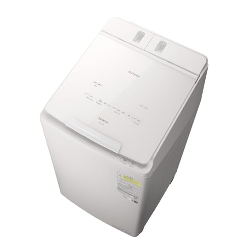 日立 洗濯機10kg 縦型」の人気商品一覧 | 安い商品を通販サイトから