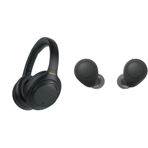 WH-1000XM4 (B) [ブラック]」の人気商品一覧 | 安い商品を通販サイト