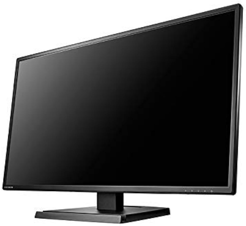 Amazon.co.jp: アイ・オー・データ 【メーカー5年保証】IOデータ 広