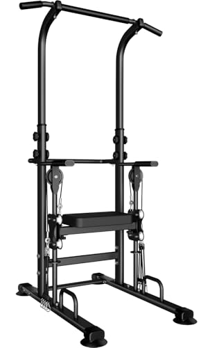 ぶら下がり健康器 wasai」の人気商品一覧 | 安い商品を通販サイトから