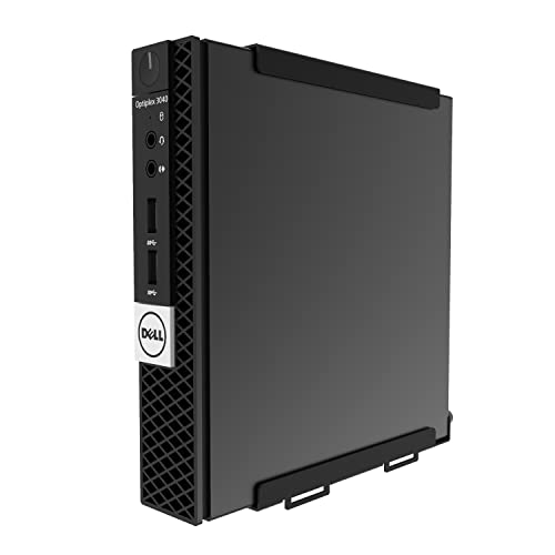 パソコン OptiPlex 3060」の人気商品一覧 | 安い商品を通販サイトから
