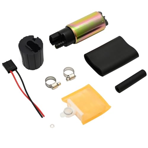 Amazon | シルビア S13 S14 S15 R32 R33 R34 180SX SR20 対応 燃料