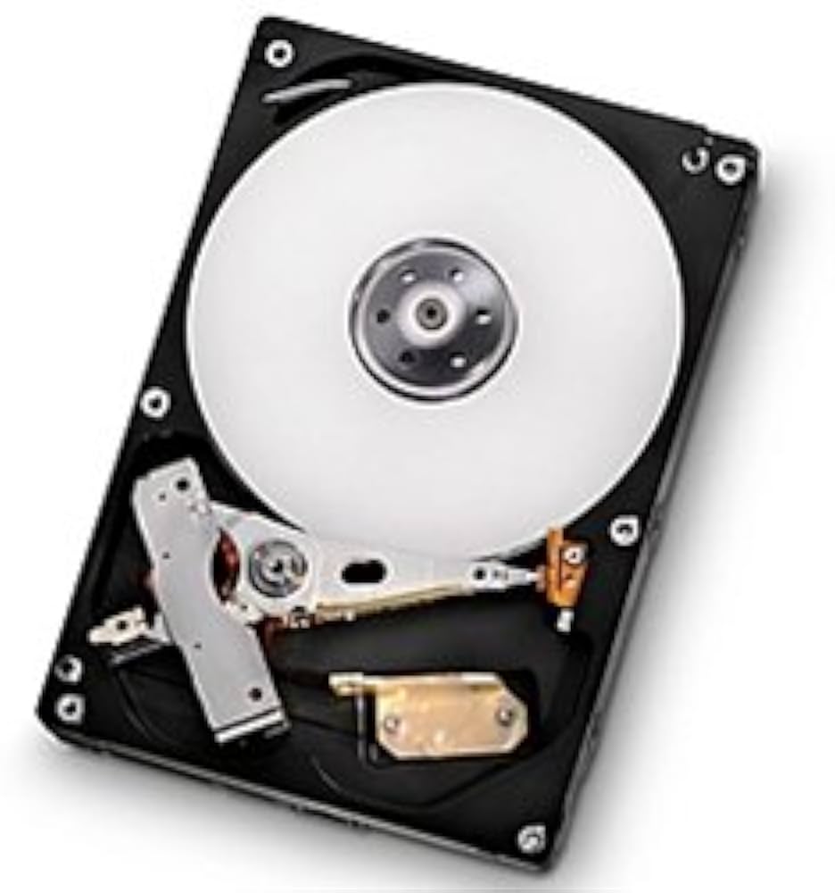 Amazon | TOSHIBA MD04ACA300 3TB SATA対応 3.5インチ内蔵