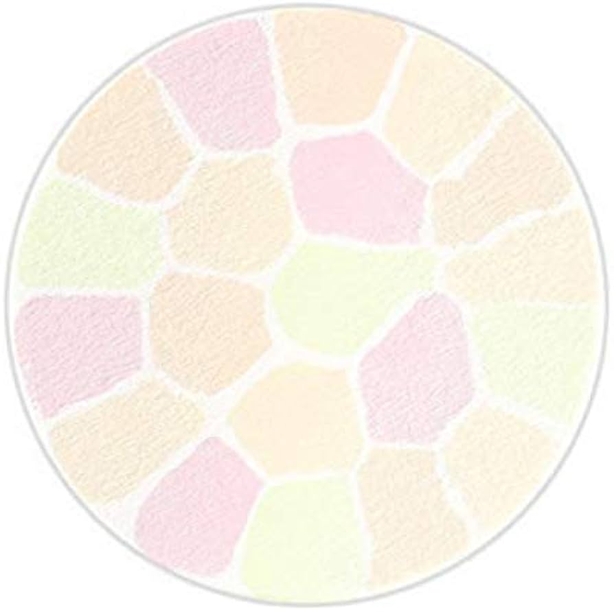 Amazon | エレガンス ラ プードル オートニュアンス リクスィーズ VI