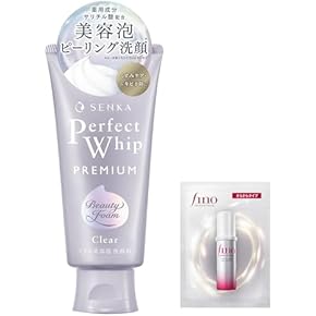 洗顔料 通販 | Amazon